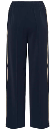 30515305 Pant