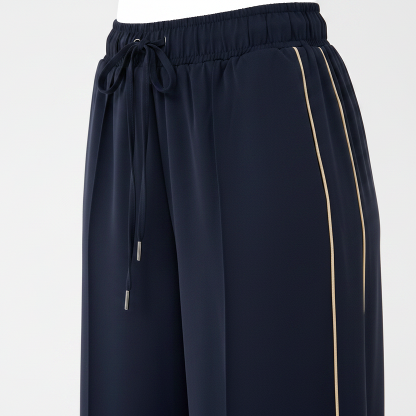 30515305 Pant
