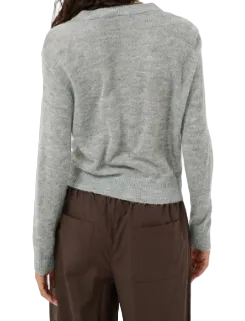 30515313 Cardigan