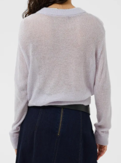 30515313 Cardigan