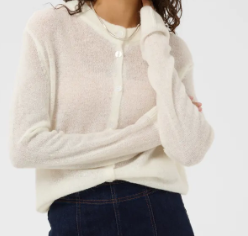 30515313 Cardigan