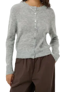 30515313 Cardigan