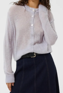 30515313 Cardigan