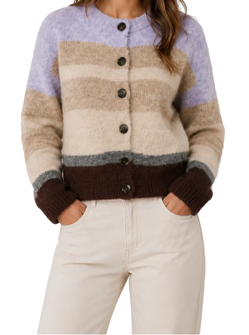 30515256 Cardigan