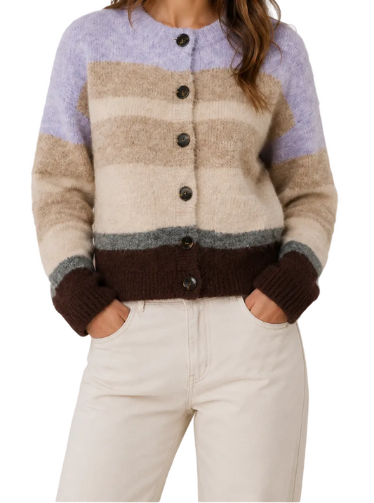 30515256 Cardigan
