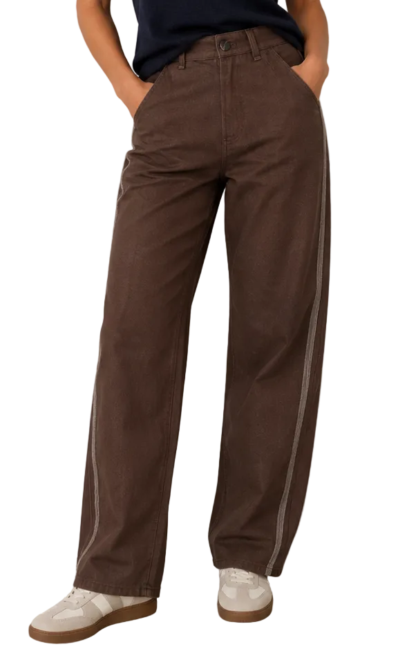 30515247 Pant